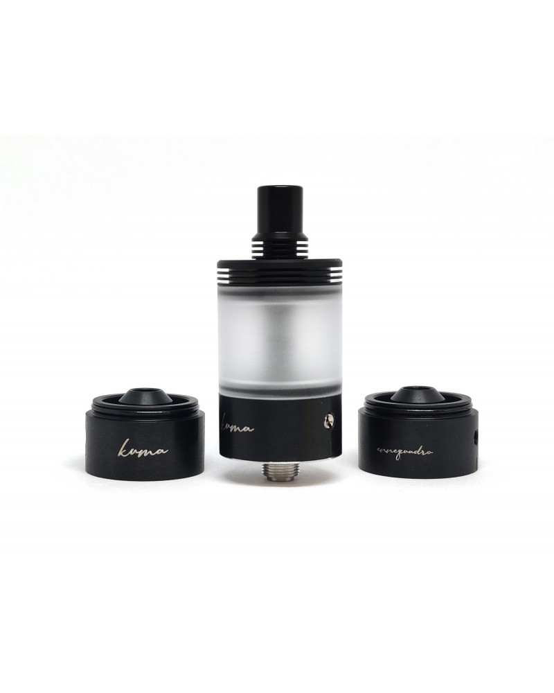 kuma-rta-black-dlc-ennequadro (2)